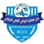 al-mansheya-sc