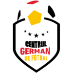 acs-centrul-german-de-fotbal