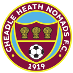 cheadle-heath-nomads-fc
