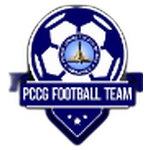 pccg-fc