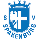 sv-spakenburg