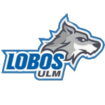 lobos-ulmx
