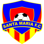 santa-maria-u20