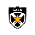 gala-fc