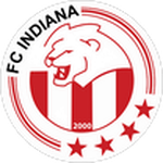 fc-indiana