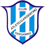 argentino-de-pergamino