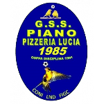 piano-pizzeria-lucia