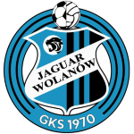 gks-jaguar-wolanow