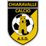 asd-chiaravalle-calcio