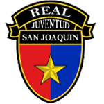 real-san-joaquin