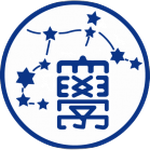 kyoto-sangyo-university