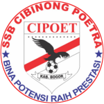 cibinong-poetra-u14