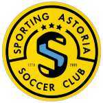 sporting-astoria-dawgz