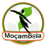 Moçambola