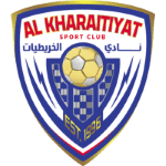 al-kharaitiyat-sc