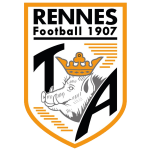 rennes-ta