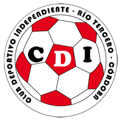 deportivo-independiente-rio-tercero