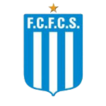 ferro-carril-sud-olavarria