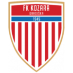 fk-kozara-gradiska-u19
