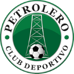 club-petrolero