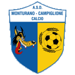 asd-monturano-campiglione