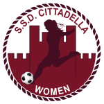 cittadella-women-u18