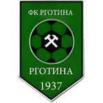 fk-rgotina