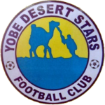 yobe-desert-stars