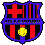 acs-valea-oltului-ipotesti