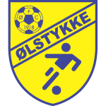 olstykke-u21