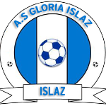 as-gloria-izlaz