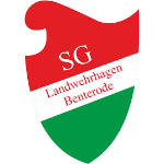 sg-landwehrhagenbenterode-ii