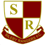 sileby-rangers-fc