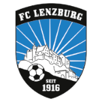 fc-lenzburg