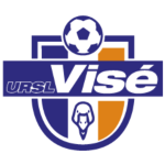 ursl-vise
