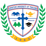 christian-university