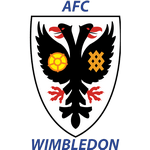 afc-wimbledon