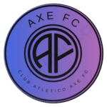 axe-fc-u15