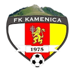 fk-kamenica