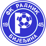 fk-radnik-bijeljina-u19