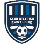 club-atletico-saint-louis-u21