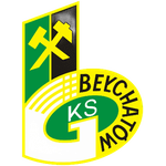 gks-belchatow
