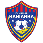 fk-junior-kanianka