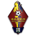 fc-fakel-dukhovshchina