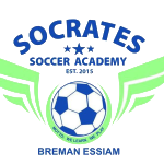 socrates-soccer-academy