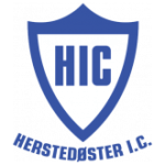 herstedoster-ic
