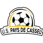 us-pays-de-cassel