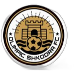 olimpic-shkodra-fc