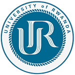 university-of-rwanda-fc