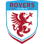 holland-rovers